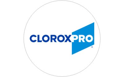 CloroxPro